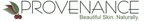 Provenance Skin Care